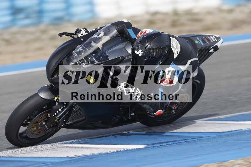 /Archiv-2024/01 26.-28.01.2024 Moto Center Thun Jerez/Gruppe gelb-yellow/ohne